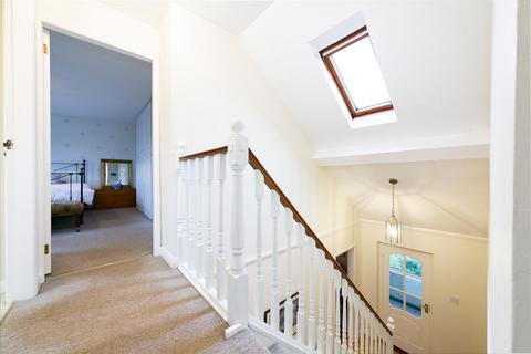 undefined, Sands Lane, Holme on Spalding Moor, York, YO43 4EX