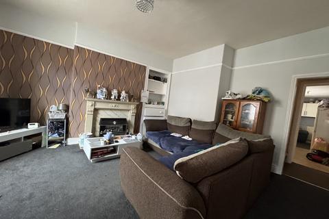 2 bedroom terraced house for sale, Grasmere Street, Hartlepool, TS26