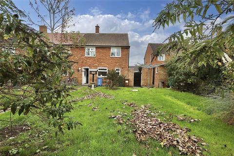 3 bedroom semi-detached house for sale, Hawthorn Drive, Ipswich, Suffolk, IP2