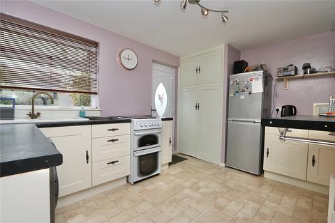 3 bedroom semi-detached house for sale, Hawthorn Drive, Ipswich, Suffolk, IP2