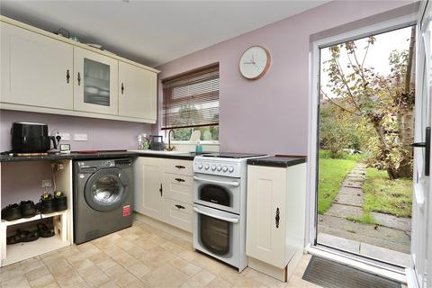 3 bedroom semi-detached house for sale, Hawthorn Drive, Ipswich, Suffolk, IP2