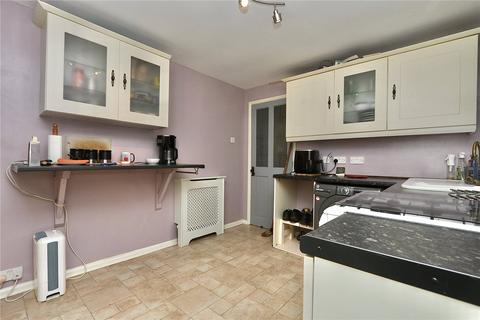 3 bedroom semi-detached house for sale, Hawthorn Drive, Ipswich, Suffolk, IP2