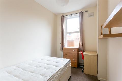 2 bedroom flat to rent, Fairfield Road, Jesmond, Newcastle upon Tyne