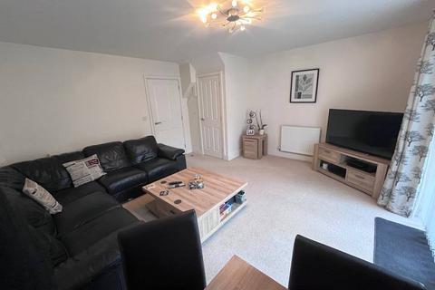 2 bedroom semi-detached house for sale, at Meadow Way, Wing, Leighton Buzzard LU7