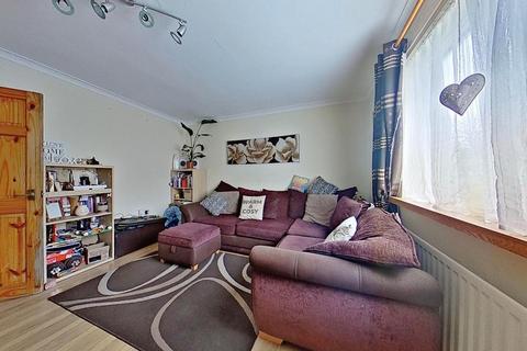 3 bedroom semi-detached house for sale, Stanley Gardens, Herne Bay, CT6 5SQ