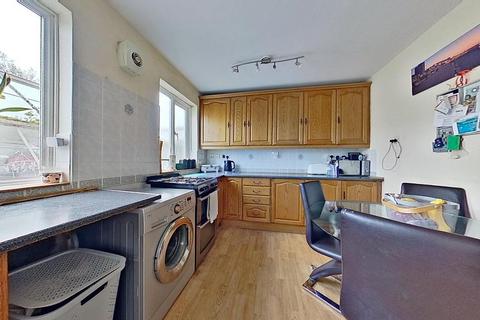 3 bedroom semi-detached house for sale, Stanley Gardens, Herne Bay, CT6 5SQ