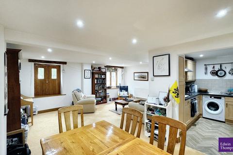 2 bedroom barn conversion for sale, Ashbrae, Thornthwaite, Keswick, CA12