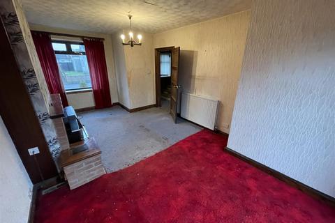 2 bedroom terraced house for sale, 7 Queens Gardens, Ladybank