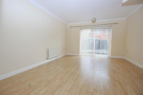 2 bedroom terraced house for sale, Damson Close, Bury St. Edmunds IP28