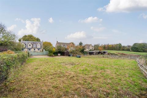 4 bedroom detached house for sale, Upper End, Shipton-Under-Wychwood, Chipping Norton