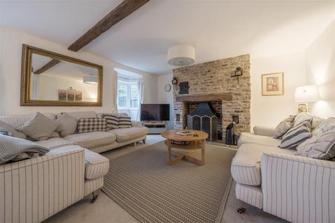 4 bedroom detached house for sale, Upper End, Shipton-Under-Wychwood, Chipping Norton