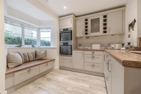 undefined, Upper End, Shipton-Under-Wychwood, Chipping Norton