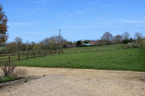 undefined, Upper End, Shipton-Under-Wychwood, Chipping Norton