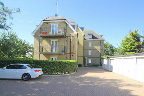 2 bedroom apartment to rent, Brockley Court, Winchmore Hill, N21