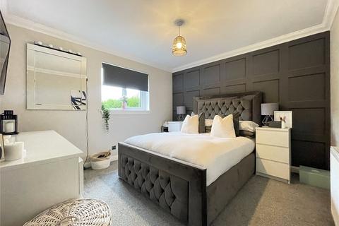 24 Islay Crescent, Old Kilpatrick, Glasgow, G60 5EW
