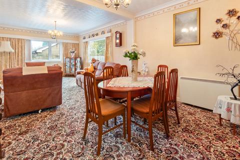 undefined, Kings Avenue, Brigg, North Lincolnshire, DN20
