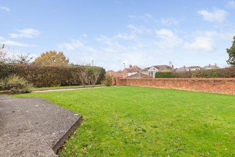 3 bedroom bungalow for sale, Kings Avenue, Brigg, North Lincolnshire, DN20