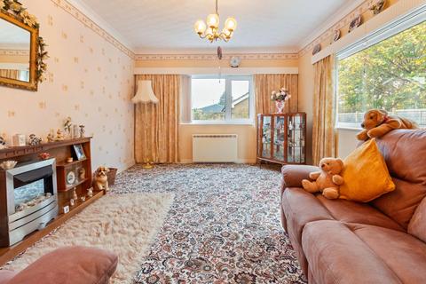 3 bedroom bungalow for sale, Kings Avenue, Brigg, North Lincolnshire, DN20
