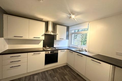 1 bedroom flat to rent, Denholm Crescent, East Kilbride, Glasgow