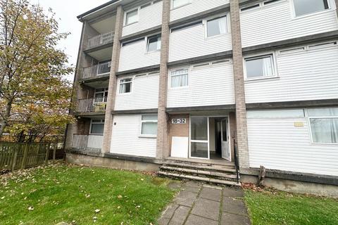 1 bedroom flat to rent, Denholm Crescent, East Kilbride, Glasgow