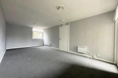 1 bedroom flat to rent, Denholm Crescent, East Kilbride, Glasgow