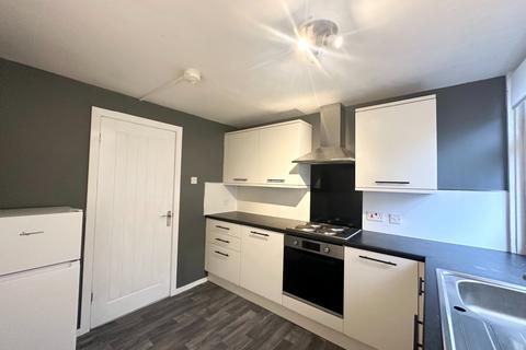 1 bedroom flat to rent, Denholm Crescent, East Kilbride, Glasgow