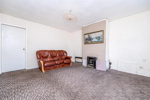 2 bedroom terraced house for sale, 94 Selkirk Avenue, Cowdenbeath, KY4 8NT