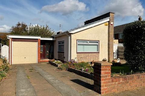 2 bedroom detached bungalow for sale, Longcliffe Drive, Southport PR8