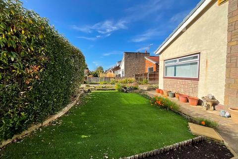 2 bedroom detached bungalow for sale, Longcliffe Drive, Southport PR8