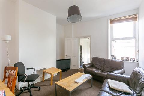 4 bedroom maisonette to rent, Fairfield Road, Jesmond, Newcastle upon Tyne