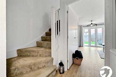 9 Boyson Drive, Maidstone, ME15 8YH