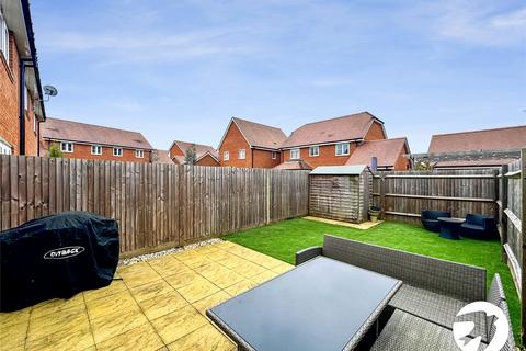 9 Boyson Drive, Maidstone, ME15 8YH