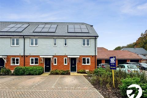 9 Boyson Drive, Maidstone, ME15 8YH