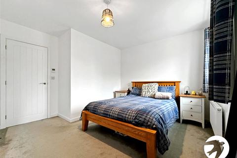 9 Boyson Drive, Maidstone, ME15 8YH