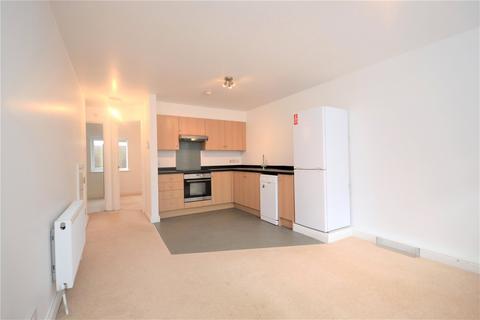 1 bedroom apartment to rent, Kelston Road, BRISTOL BS10