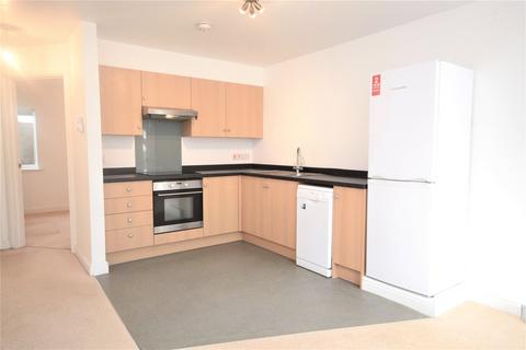 1 bedroom apartment to rent, Kelston Road, BRISTOL BS10