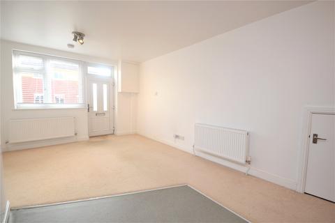 1 bedroom apartment to rent, Kelston Road, BRISTOL BS10