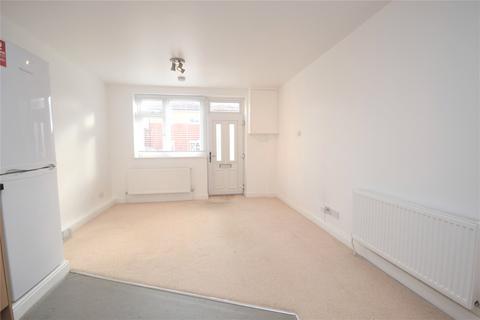 1 bedroom apartment to rent, Kelston Road, BRISTOL BS10