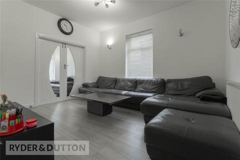 3 bedroom end of terrace house for sale, Esmond Road, Cheetham Hill, Manchester, M8