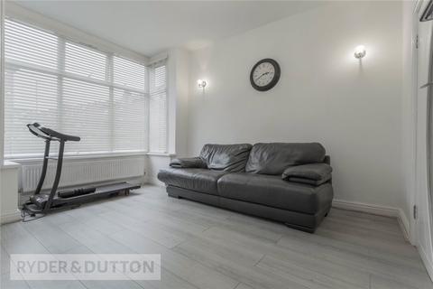 3 bedroom end of terrace house for sale, Esmond Road, Cheetham Hill, Manchester, M8