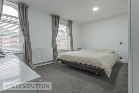 22 Esmond Road, Manchester, M8 9NA