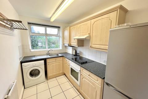 1 bedroom apartment to rent, Cotterdale Close, Manchester, M16 8EA