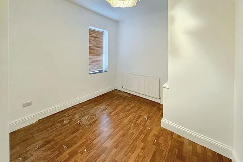 2 bedroom terraced house for sale, Upper Norfolk Street, North Shields, Tyne and Wear, NE30 1PT