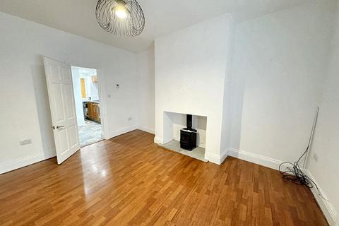 2 bedroom terraced house for sale, Upper Norfolk Street, North Shields, Tyne and Wear, NE30 1PT