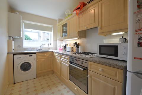 1 bedroom flat to rent, Lovelace Road, Surbiton