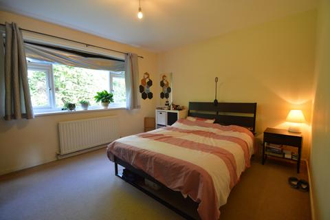 1 bedroom flat to rent, Lovelace Road, Surbiton