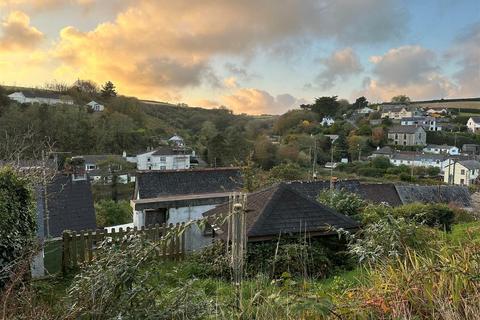 2 bedroom detached house for sale, Porthallow, Helston TR12