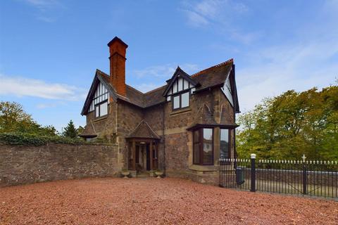 4 bedroom house for sale, 31 Soar Road, Quorn LE12