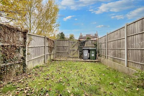 2 bedroom semi-detached house for sale, Maitland Avenue, Mountsorrel, LE12