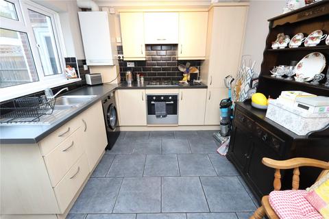 10 Belford Close, Nottingham, NG6 7FG